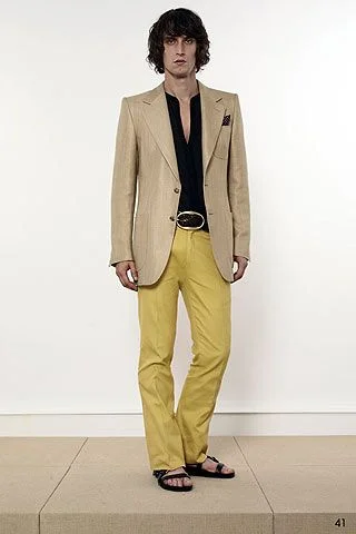 Look 23